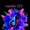 Fernanda Veiga - @fernandinhaveiga1 - TikTok