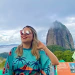 Fernanda Veiga - @feeveigaa - Instagram