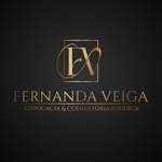 Fernanda Veiga | Advogada - @adv.fernandaveiga - Instagram