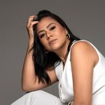 Fernanda Veiga | Alongamento de unhas e Experiência Beauty | RJ - @nandaveigaoficiall - Instagram