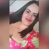 Fernanda Veiga - @fernandaveiga880 - TikTok