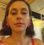 Fernanda Veiga Araujo - Facebook