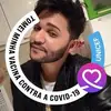 Fernanda Veiga - @veigafernanda4 - TikTok