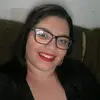 Fernanda Veiga - @fernandaveiga34 - TikTok