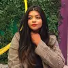 Fernanda Veiga - @fherveigaa - TikTok