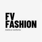 𝖥𝖾𝗋𝗇𝖺𝗇𝖽𝖺 𝖵𝖾𝗂𝗀𝖺 𝖥𝖺𝗌𝗁𝗂𝗈𝗇 - @fernandaveigafashion - Instagram