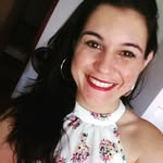 Fernanda Veiga Torres - @fernandaveigatorres - Instagram