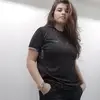 Fernandaveiga - @fernandaveiga21 - TikTok