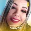 Nanda - @fernandaveiga1212 - TikTok