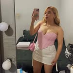 𝐅𝐞𝐫𝐧𝐚𝐧𝐝𝐚 𝐙𝐚𝐩𝐚𝐭𝐚.🌙 - @fernanda_zn29 - Instagram