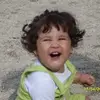 Fer Zapata - @fernandazapataa_ - TikTok