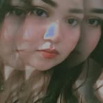 Fernanda - @_fernanda_zapata - Instagram