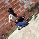 @Fernanda _ Zapata - @mariabone75 - Instagram