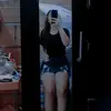 Fernanda  zapata - @fernandazapata14 - TikTok