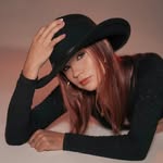 Fernanda Zapata - @fernzap20 - Instagram