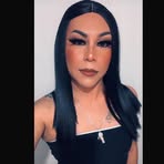 Fernanda Zapata - Facebook