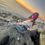 Fernanda Zapata - Facebook