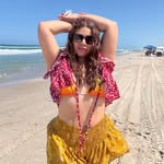 Fernanda Zapata - @fernandazapatam - Instagram