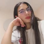 Fernanda Zapata✨ - @ferzapatt.h - Instagram