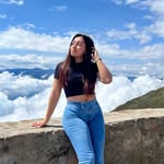 Fernanda Zapata - @fernandaazapata - Instagram
