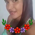 Fernanda Zapata - Facebook
