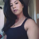 Fernanda Zapata - Facebook