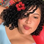 Fernanda Zapata - Facebook