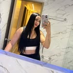 Fernanda Zapata - @fernanda_zapata_95 - Instagram