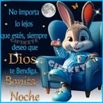 Fernanda Zapata - Facebook