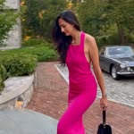 Fernanda Zapata - @ferniezap - Instagram