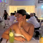 Fernanda Zapata - @fernandazapatal - Instagram