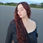 Fernanda Zapata - Facebook