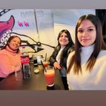Fernanda Zapata - @fernandazapata200187 - Instagram