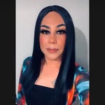 FERNANDA ZAPATA - @fernanda43660 - Instagram