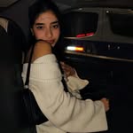 Fernanda Zapata - @ferza.__ - Instagram