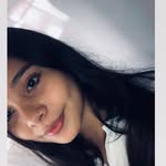 Fernanda Zapata - @celis_luisafernanda - Instagram