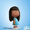 Fernanda zapata - @user5822819906742 - TikTok