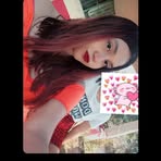 Fernanda Zapata - Facebook