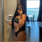 Fernanda Zapata - @fernandaz256 - Instagram