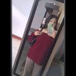 Fernanda Zapata - @fernandazapata819 - Instagram
