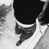 Fernanda Zapata - @fernanda.zapata411 - TikTok