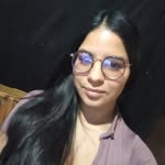 Fernanda Zapata - @zapata4550 - Instagram