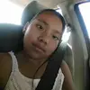 Fernanda Zapata - @fernandazapata5 - TikTok