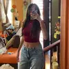 Fernanda Zapata - @laferzapata - TikTok