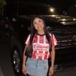 Fernanda Zapata - @fernandaa.zapata - Instagram