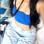 Fernanda Zapata - @fernanda.zapata24 - Instagram
