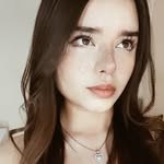 𝓕𝓮𝓻𝓷𝓪𝓷𝓭𝓪 𝓩𝓪𝓹𝓪𝓽𝓪 - @fernanda_zapata08 - Instagram