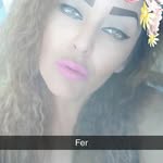 Fernanda Zapata - @fernanda.zapata.50746 - Instagram