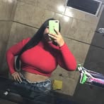 Fernanda Zapata - Facebook