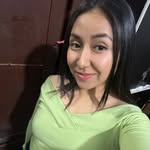 Fernanda Zapata - @mafer_zaval - Instagram